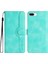 Iphone 8 Plus/7 Plus Case ile Uyumlu (Yurt Dışından) 1