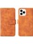 IPHONE14 Pro Max Için Kılıf Kart ile Tam Koruma Kartı Ekleme (Yurt Dışından) 2