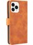 IPHONE14 Pro Max Için Kılıf Kart ile Tam Koruma Kartı Ekleme (Yurt Dışından) 4