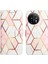 Oneplus 11 Için Kılıf (Yurt Dışından) 1