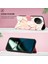 Oneplus 11 Için Kılıf (Yurt Dışından) 3