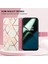 Oneplus 11 Için Kılıf (Yurt Dışından) 5
