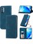 Oneplus Nord N200 5g Için Kılıf (Yurt Dışından) 1