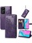Infinix Not 11 Için Durum (Yurt Dışından) 1