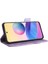 Xiaomi Redmi NOTE10 5G/NOTE10T 5g Kart Tutucu Kickstand ile (Yurt Dışından) 4