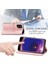 Oppo Bul X5 Için Kılıf (Yurt Dışından) 4
