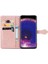 Oppo Bul X5 Için Kılıf (Yurt Dışından) 5
