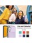Samsung Galaxy A13 5g Için Kılıf (Yurt Dışından) 5