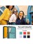 Samsung Galaxy A13 5g Için Kılıf (Yurt Dışından) 5