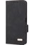 Xiaomi Redmi Için Kılıf NOTE12 4g Deri Folio Flip Case Tam Koruma (Yurt Dışından) 4