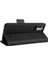 Xiaomi Redmi NOTE10 5G/NOTE10T 5g Kart Tutucu Kickstand ile (Yurt Dışından) 3
