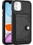 Iphone 11 Için Kılıf (Yurt Dışından) 1