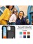 Iphone 11 Için Kılıf (Yurt Dışından) 5