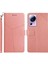 Xiaomi 13 Lite Telefon Kılıfı Için Kılıf (Yurt Dışından) 1
