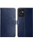 Infinix Not 12 G96 Telefon Kılıfı Için Kılıf (Yurt Dışından) 1