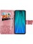 Redmi Not 8 Pro Için Kılıf (Yurt Dışından) 2