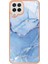 Samsung Galaxy A22 4g Kılıf ile Uyumlu (Yurt Dışından) 2