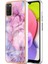 Samsung Galaxy A03S Durumda ile Uyumlu (Yurt Dışından) 1