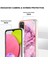 Samsung Galaxy A03S Durumda ile Uyumlu (Yurt Dışından) 3