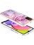 Samsung Galaxy A03S Durumda ile Uyumlu (Yurt Dışından) 5