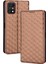 Umidigi A11 Promax Için Kılıf (Yurt Dışından) 1