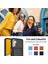 Samsung Galaxy A13 5g Için Kılıf (Yurt Dışından) 3