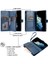 Samsung Galaxy Not 10 Artı Folio Kapak Cüzdan Fermuar Çanta Pu (Yurt Dışından) 2