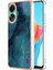 Oppo A78 4g Kılıf ile Uyumlu (Yurt Dışından) 1