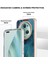 Onur Magic 5 Lite 5g Case ile Uyumlu (Yurt Dışından) 2