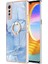 Lg Kadife Için Kılıf (Yurt Dışından) 1