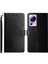 Xiaomi 13 Lite Telefon Kılıfı Için Kılıf (Yurt Dışından) 1