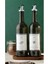 750 ml Yağdanlık Zeytin Yağı Ayçiçek Yağı Şişesi Yağlık 2