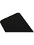For Apple iPhone 11 Pro Max - Xs Max (6.5") Logis Full-Screen Privacy Mat Görünmez Hayalet 3