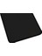 For Apple iPhone 11 Pro Max - Xs Max (6.5") Logis Full-Screen Privacy Mat Görünmez Hayalet 4