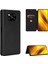 Xiaomi Poco X3 Nfc Için Kılıf (Yurt Dışından) 1