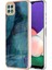 Samsung Galaxy A22 5g Kılıf ile Uyumlu (Yurt Dışından) 1