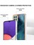 Samsung Galaxy A22 5g Kılıf ile Uyumlu (Yurt Dışından) 4
