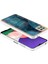 Samsung Galaxy A22 5g Kılıf ile Uyumlu (Yurt Dışından) 5