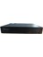 SE-NVR116 / 16-Ch Nvr Güvenlik Kamerası Kayıt Cihazı 16 Kanal Nvr Kayıt Cihazı Ip 16 Ch Kayıt Cihazı 1