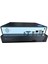 SE-NVR116 / 16-Ch Nvr Güvenlik Kamerası Kayıt Cihazı 16 Kanal Nvr Kayıt Cihazı Ip 16 Ch Kayıt Cihazı 2