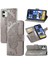 IPhone 12 Mini Için Kılıf (Yurt Dışından) 1