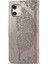 IPhone 12 Mini Için Kılıf (Yurt Dışından) 4