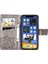 IPhone 12 Mini Için Kılıf (Yurt Dışından) 5