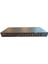 SE-1024+2GE 24 Port Poe Switch / 24 Poe 10/100 Mbps / Poe Switch 24 Port 1