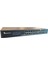 SE-1024+2GE 24 Port Poe Switch / 24 Poe 10/100 Mbps / Poe Switch 24 Port 3
