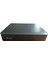 SE-N1004E2 /4-Ch Nvr Güvenlik Kamerası Kayıt Cihazı 4 Kanal Nvr Kayıt Cihazı Ip 10 Ch Kayıt Cihazı 1