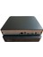 SE-N1004E2 /4-Ch Nvr Güvenlik Kamerası Kayıt Cihazı 4 Kanal Nvr Kayıt Cihazı Ip 10 Ch Kayıt Cihazı 2