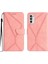 Motorola G52J Telefon Kılıfı Için Kılıf (Yurt Dışından) 1