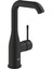 Essence Tek Kumandalı Lavabo Bataryası 1/2" L-Boyut - 24177KF1 1