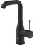 Essence Tek Kumandalı Lavabo Bataryası 1/2" L-Boyut - 24177KF1 3